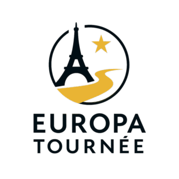 europatournee.eu