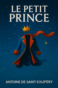 Immagine JPEG-4DD4-B848-A4-0