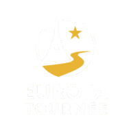 europatournee.eu