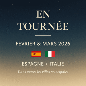 ChatGPT Image 10 ott 2025, 17_53_26