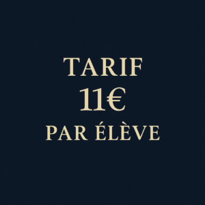 ChatGPT Image 10 ott 2025, 18_07_14